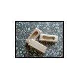 Natural Wooden Furniture Handle in Competitive Price thumbnail-3