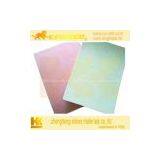 Kinghope Non-woven Insole Board Nonwoven Insole Board With EVA thumbnail-2