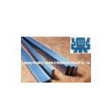 Tungsten Bar thumbnail-1