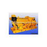 1000 kw Natural Gas Generator thumbnail-1
