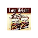 Natural Lose Weight Coffee,help lose more than 30lbs monthly