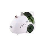 Garment Steamer thumbnail-1