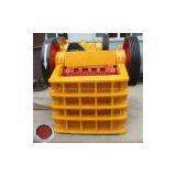 Jaw Crusher thumbnail-2