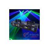 FS-L2010 4 Head Laser Light/ DJ Laser Light/ thumbnail-2