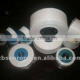 High Density Ptfe Tape thumbnail-1