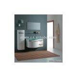 Sell Glass Basin thumbnail-1