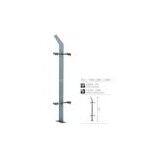 Stainless Steel Balcony Balustrade Staircase thumbnail-1