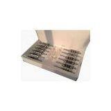 Spare Part-rotor Bearing T013 for Rieter Textile Spinning Machinery thumbnail-2