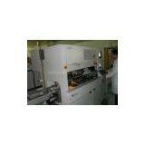 PANASONICS MSRCM602-L SMT Parts thumbnail-1