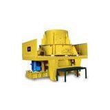 China Famous Brand Universal Vertical Shaft Impact Crusher With ISO9001 thumbnail-3