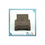 Fancy Jewelry Ring Display Wholesale Top Quality thumbnail-1