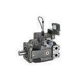 HA4VSO Swashplate Axial Piston Pump Hydraulic Rexroth A4VSO Pump With High Pressure thumbnail-1