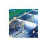 Sell Stainless Steel Heat Exchanger Tubes thumbnail-1