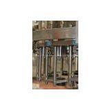 Bottle Filling Machine With Double Head thumbnail-3