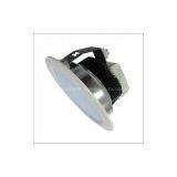 LD-CL-9w-cl1+LED Ceiling Light 9w thumbnail-1