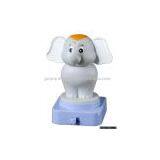 Night Light thumbnail-1