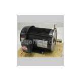 Mitsubishi Servo Motor HC-SFS202G1(H) 1/17 thumbnail-1