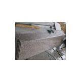 G687 Peach Red thumbnail-2