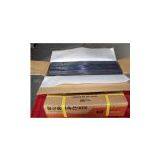 Cut off Wire, Good Quality and Low Price thumbnail-2