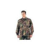 Army Military Uniform thumbnail-1