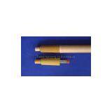 Proof Splash Thermocouple thumbnail-3