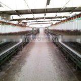 Water Soluble Yarn for Socks, Towel, Finishing Nets thumbnail-4