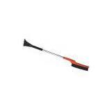 Snow Brush, Weighs 275g, 73.5cm Telescopic Length thumbnail-1