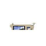 Sell Car Sunvisor TFT LCD Monitors thumbnail-1