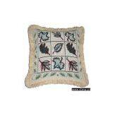 Cushion thumbnail-1