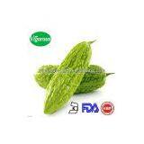 100% High Quality Balsam Pear Extract/balsam Pear Extract Powder/Balsam Pear Powder thumbnail-1