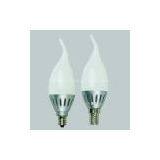 Best Price LED Bulb 3w 5w 7w ul Saa ce Listed thumbnail-2