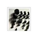 D21 Pcd Diamond, Pcd Wire Drawing Die Blanks thumbnail-3