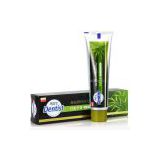 Dentist Bamboo Charcoal Toothpaste