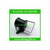 Speaker for Bird Hunting thumbnail-2