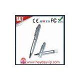 Full Capacity Topest Pen Shape Usb Flash Drive With High Speed 8gb thumbnail-3