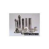 Stainless Steel Tube thumbnail-1