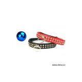 Sell Star-Studded Sky Diamond Collar thumbnail-1