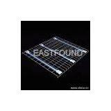Sell Wire Decking thumbnail-1