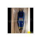 Portable Earth Auger thumbnail-1