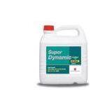 Sell Motor Oil (Iran (Islamic Republic Of)) thumbnail-1