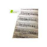 White Labels for Coa 2013 Office Same as Original thumbnail-1