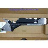 Universal Genesis High Performance (Gold) Smt Feeders,8mm~56mm, Both New and Used Available thumbnail-1