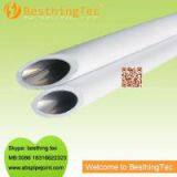 ESD Lean Pipe for DIY Industrial Products thumbnail-2