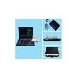 Laptop Ultrasound Scanner-CE Certified thumbnail-2