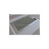 Natrual Thermal Jade Massage Mat thumbnail-2