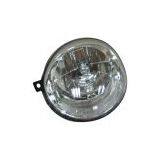 Head Lamp (TJ-013) thumbnail-1