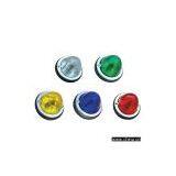 Sell Fog Lamps thumbnail-1