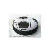 Sell Mp3/ Mp4 Sound Bag thumbnail-1