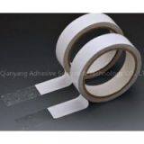 double sided tissue tape