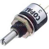 Copal Potentiometer thumbnail-1